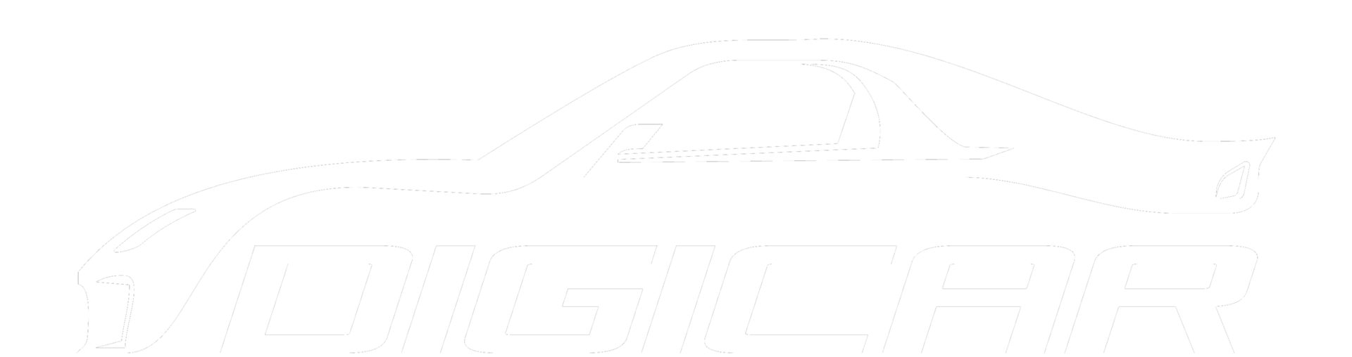 DigiCar